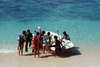 Samui Paradise Beach Resort 